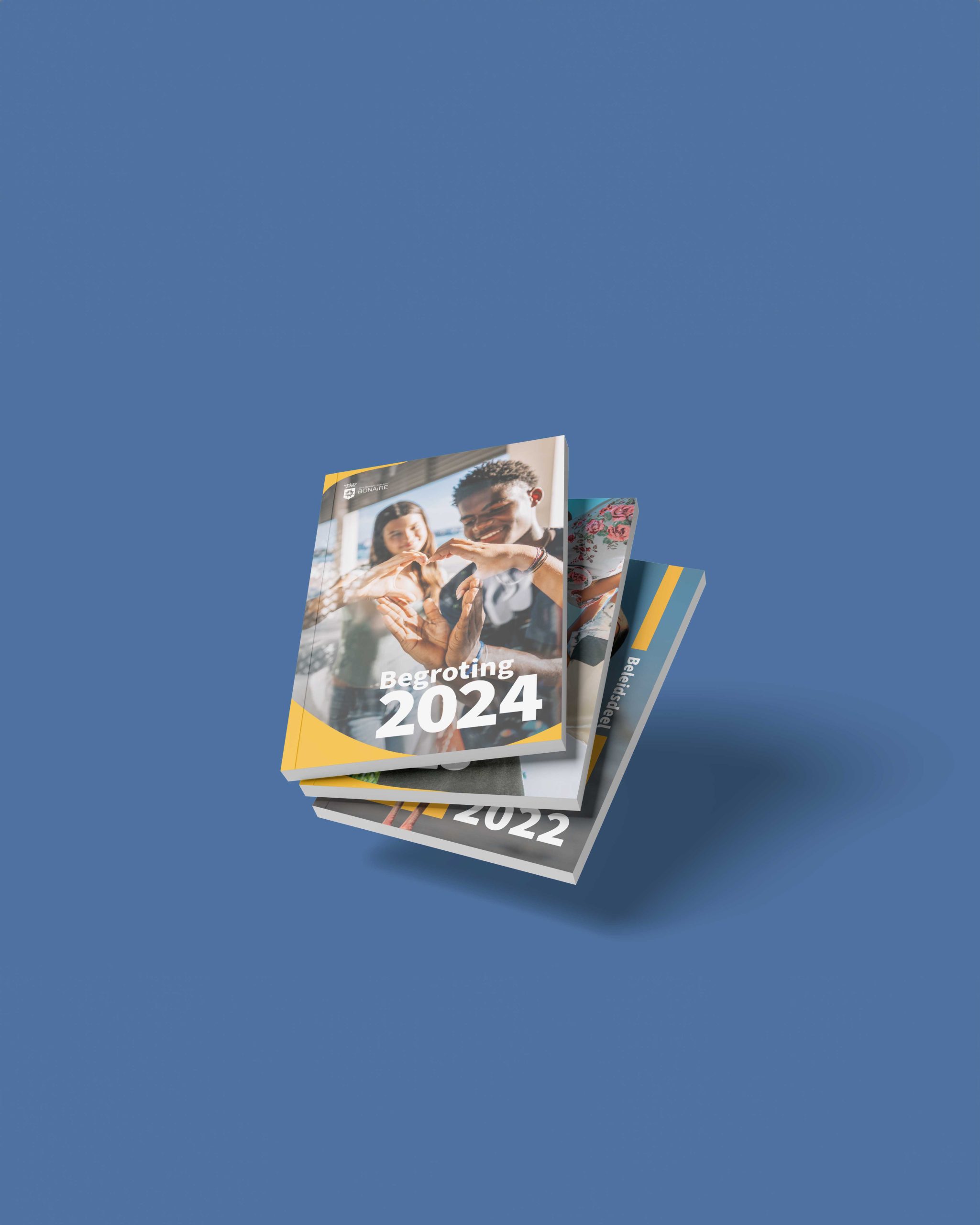 Openbaar Lichaam Bonaire