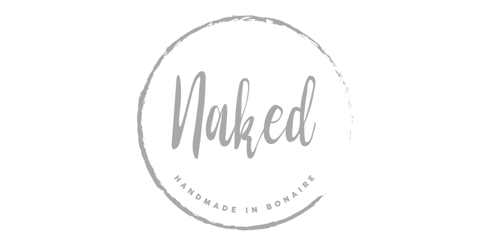 Naked Co.
