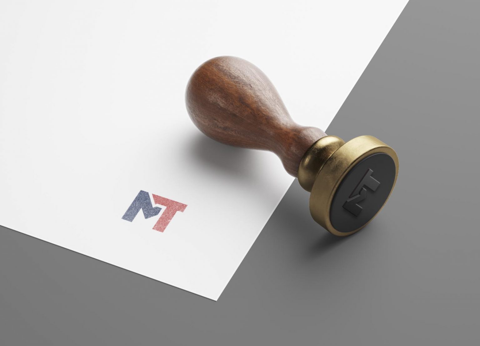 Master Tech project image 4