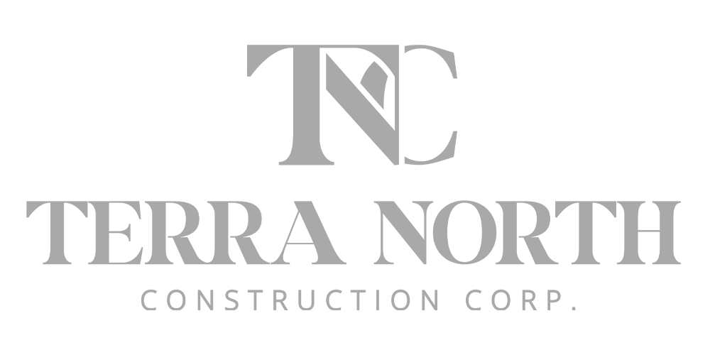 Terra North Construction